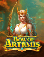 ทดลองเล่นสล็อต w88 roma ฟรี สัมผัสประสบการณ์ใหม่ก่อนใคร