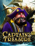 รีวิวทดลองเล่นสล็อต ted megaways: สนุกสุดมันส์